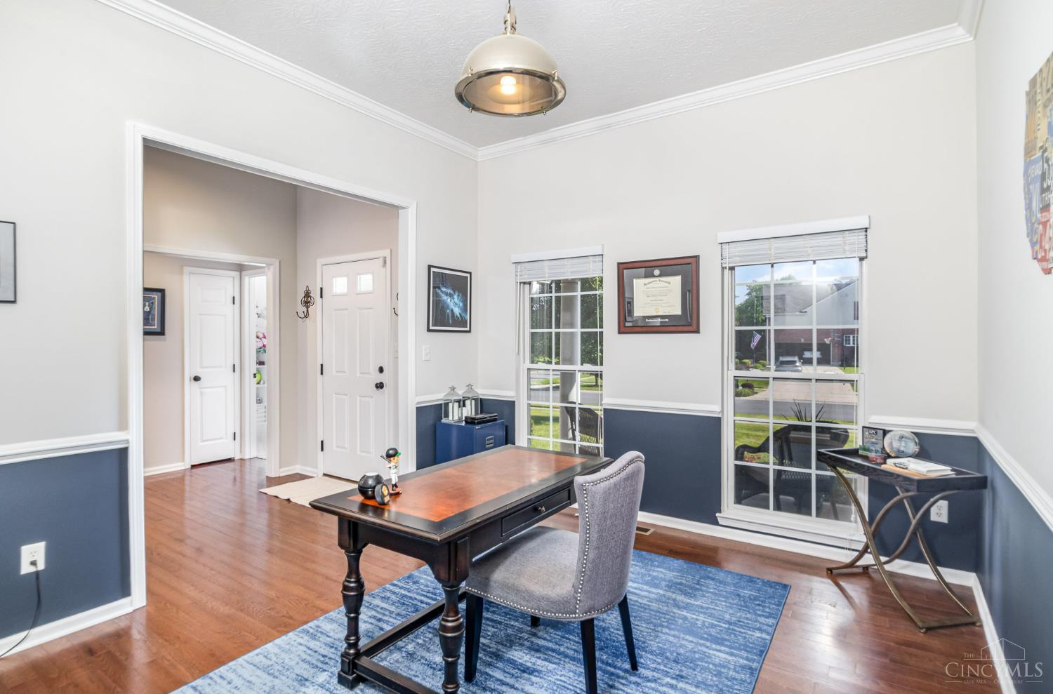 Liberty Twp, Ohio, 45044, United States, 3 Bedrooms Bedrooms, ,3 BathroomsBathrooms,Residential,For Sale,1877114
