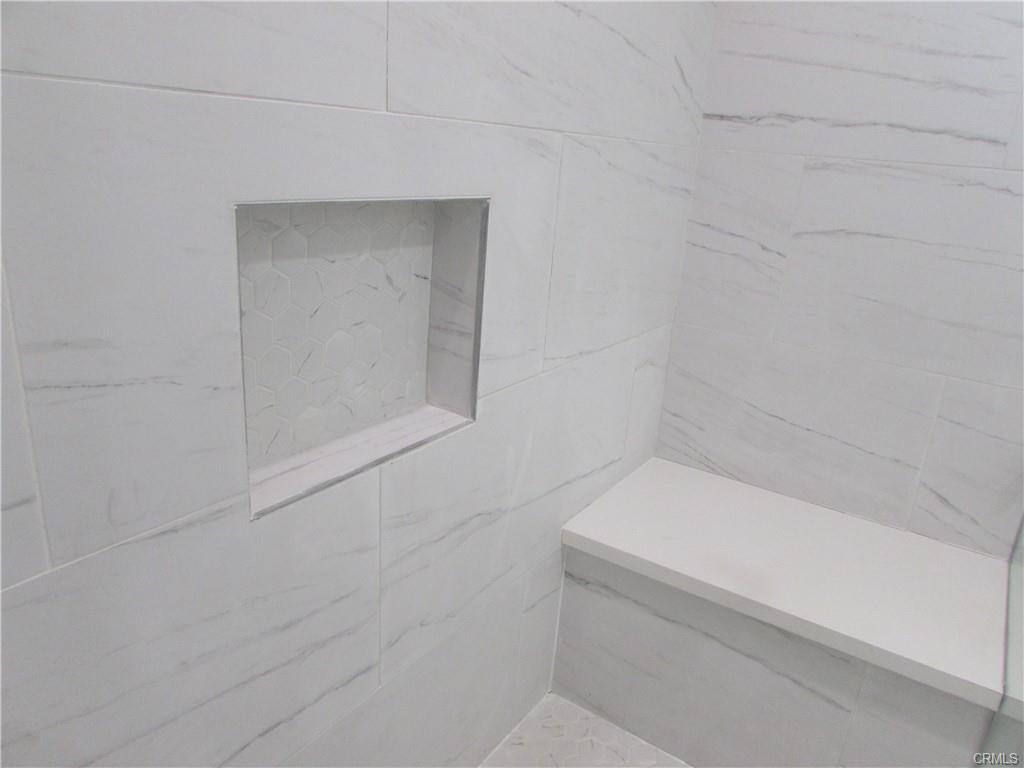 Compton, California, 90221, United States, 3 Bedrooms Bedrooms, ,1 BathroomBathrooms,Residential,For Sale,1904243