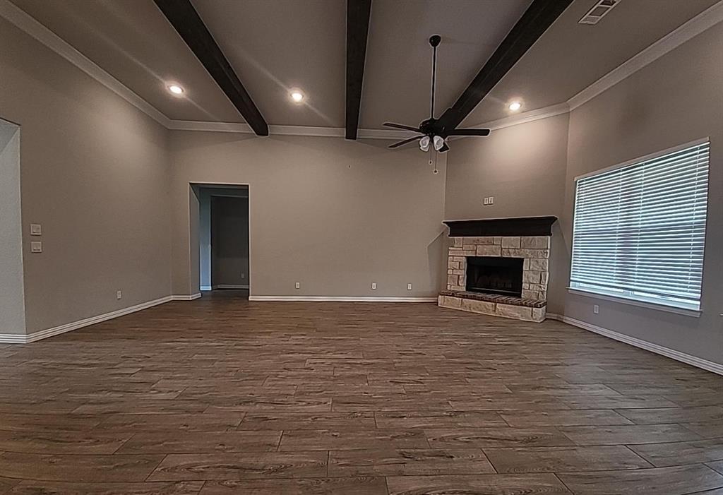 Farmersville, Texas, 75442, United States, 3 Bedrooms Bedrooms, ,3 BathroomsBathrooms,Residential,For Sale,1915215