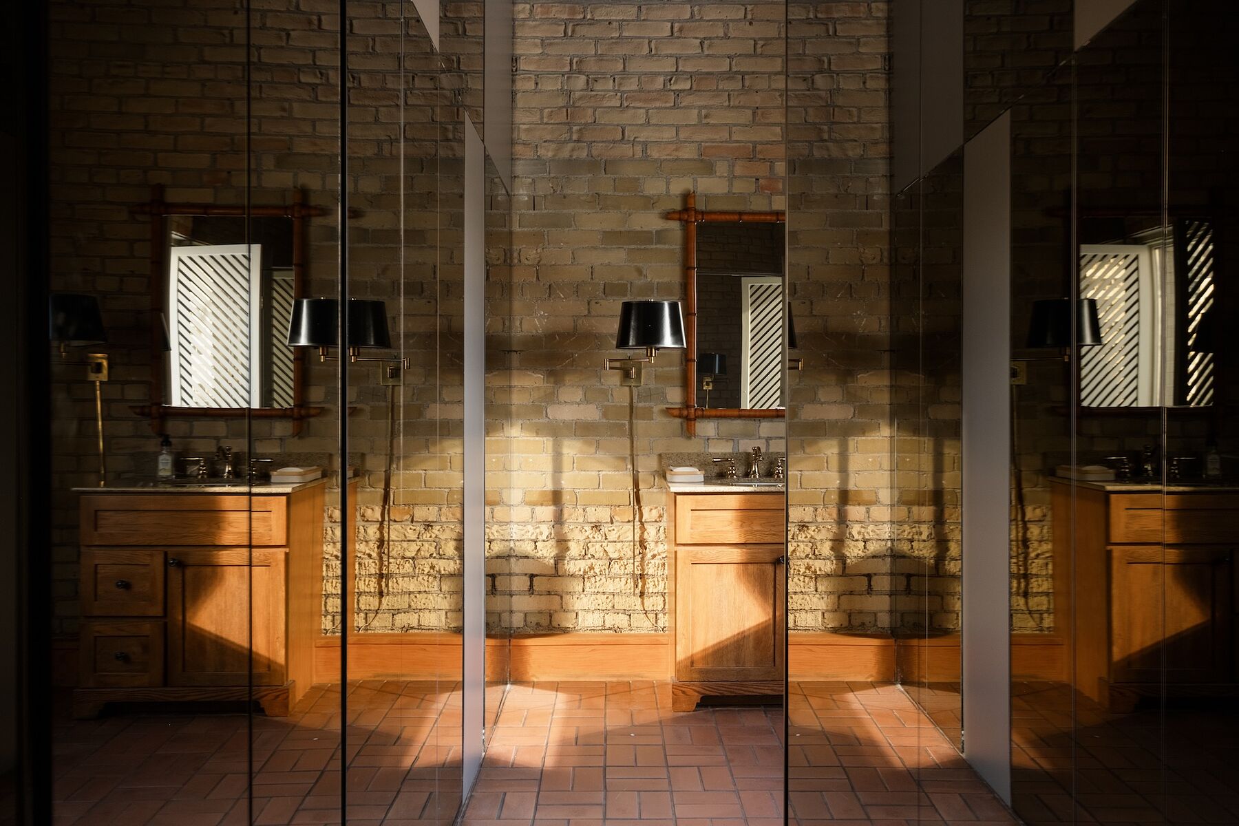  18 Gloucester Lane - 物件實景