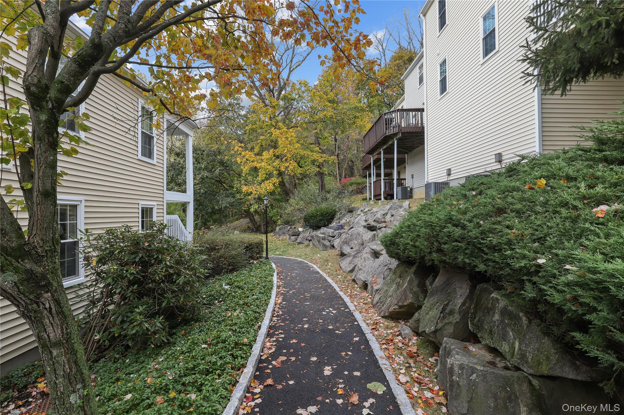 Tarrytown, New York, 10591, United States, 1 Bedroom Bedrooms, ,2 BathroomsBathrooms,Residential,For Sale,2006049