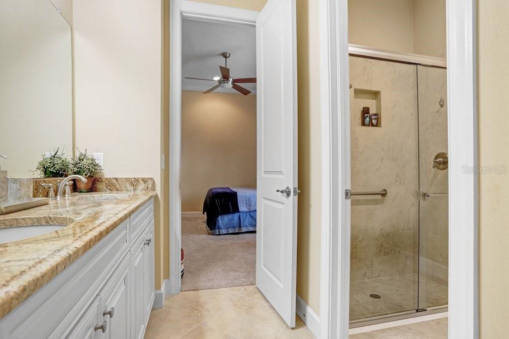 Tampa, Florida, 33626, United States, 4 Bedrooms Bedrooms, ,4 BathroomsBathrooms,Residential,For Sale,1827549