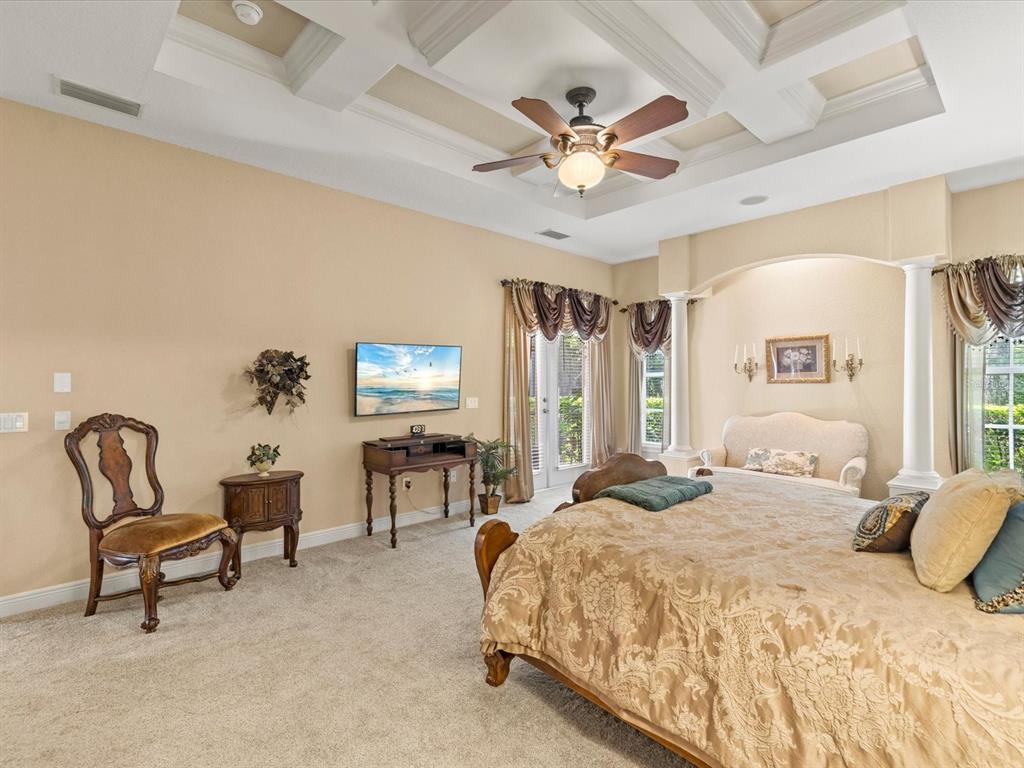 Lutz, Florida, 33549, United States, 4 Bedrooms Bedrooms, ,3 BathroomsBathrooms,Residential,For Sale,2049389