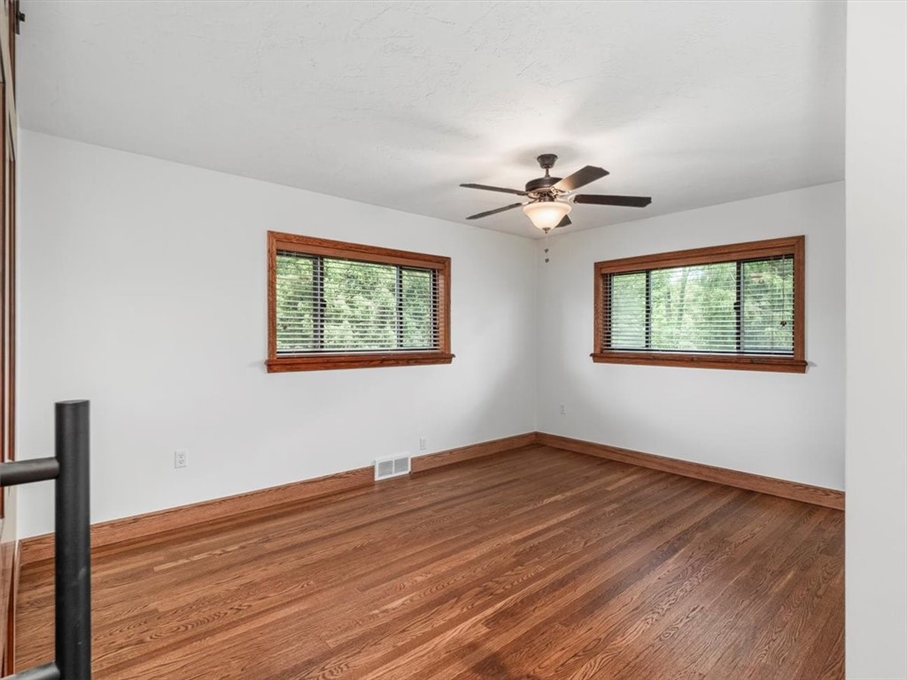 Center Twp, Pennsylvania, 15061, United States, 3 Bedrooms Bedrooms, ,3 BathroomsBathrooms,Residential,For Sale,1883463