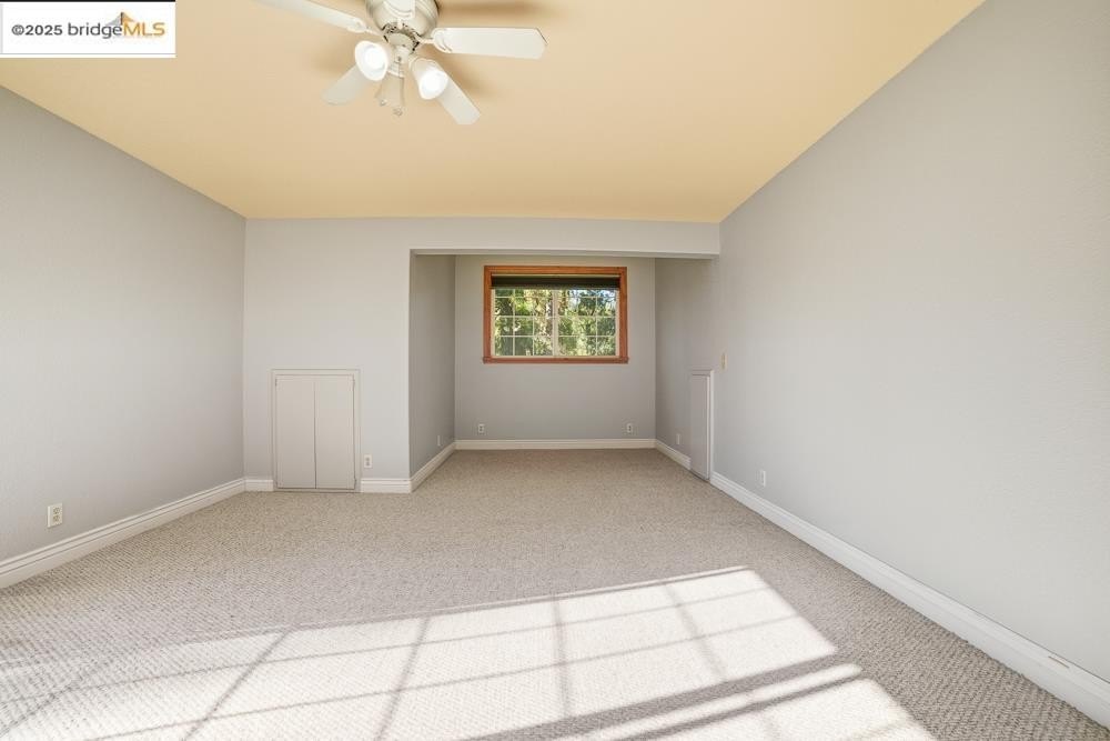 Sonora, California, 95370, United States, 3 Bedrooms Bedrooms, ,2 BathroomsBathrooms,Residential,For Sale,1983633