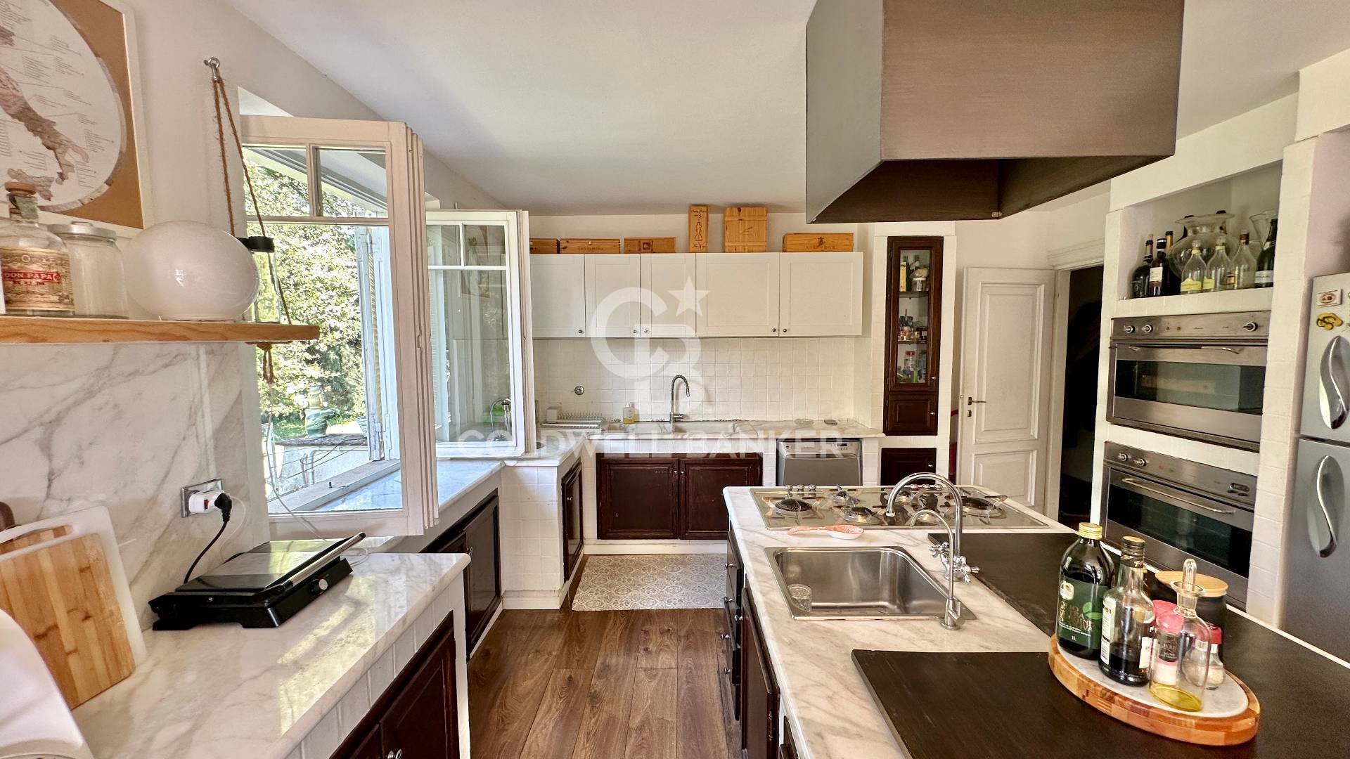 Largo Dell' Olgiata, Roma, Roma, 00100, IT, 7 Bedrooms Bedrooms, ,7 BathroomsBathrooms,Residential,For Sale,Largo Dell' Olgiata,1397569