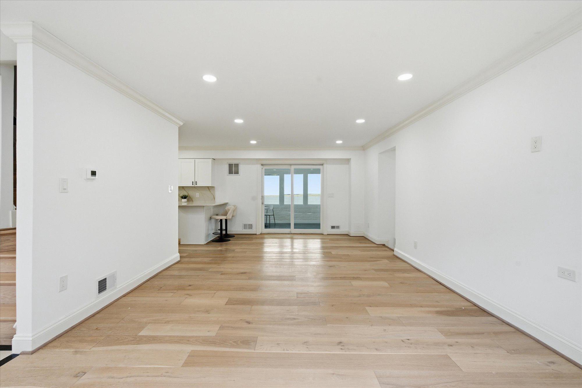  10904 Gainsborough Road, Potomac, MD, 20854 - 物件實景