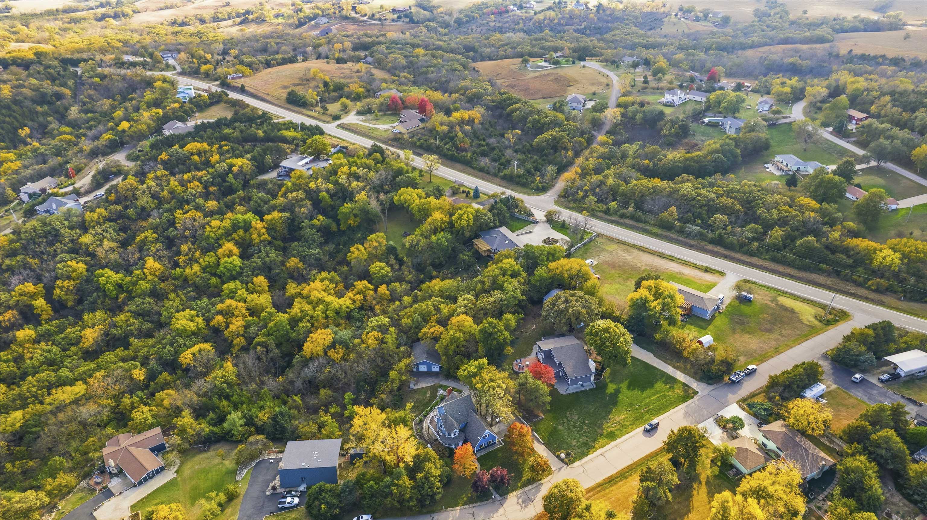 Manhattan, Kansas, 66503, United States, 4 Bedrooms Bedrooms, ,4 BathroomsBathrooms,Residential,For Sale,1985204