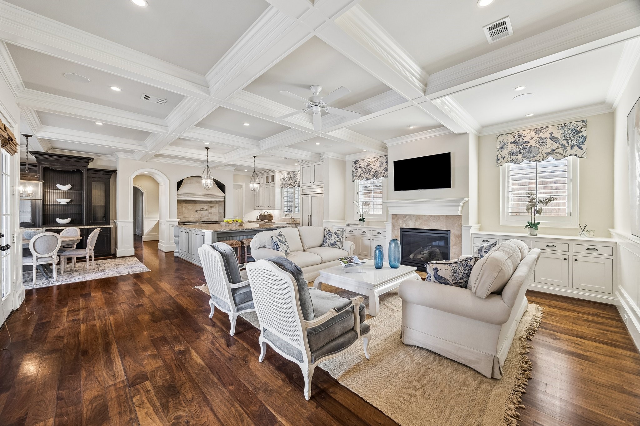  3714 Piping Rock Lane - 物件實景