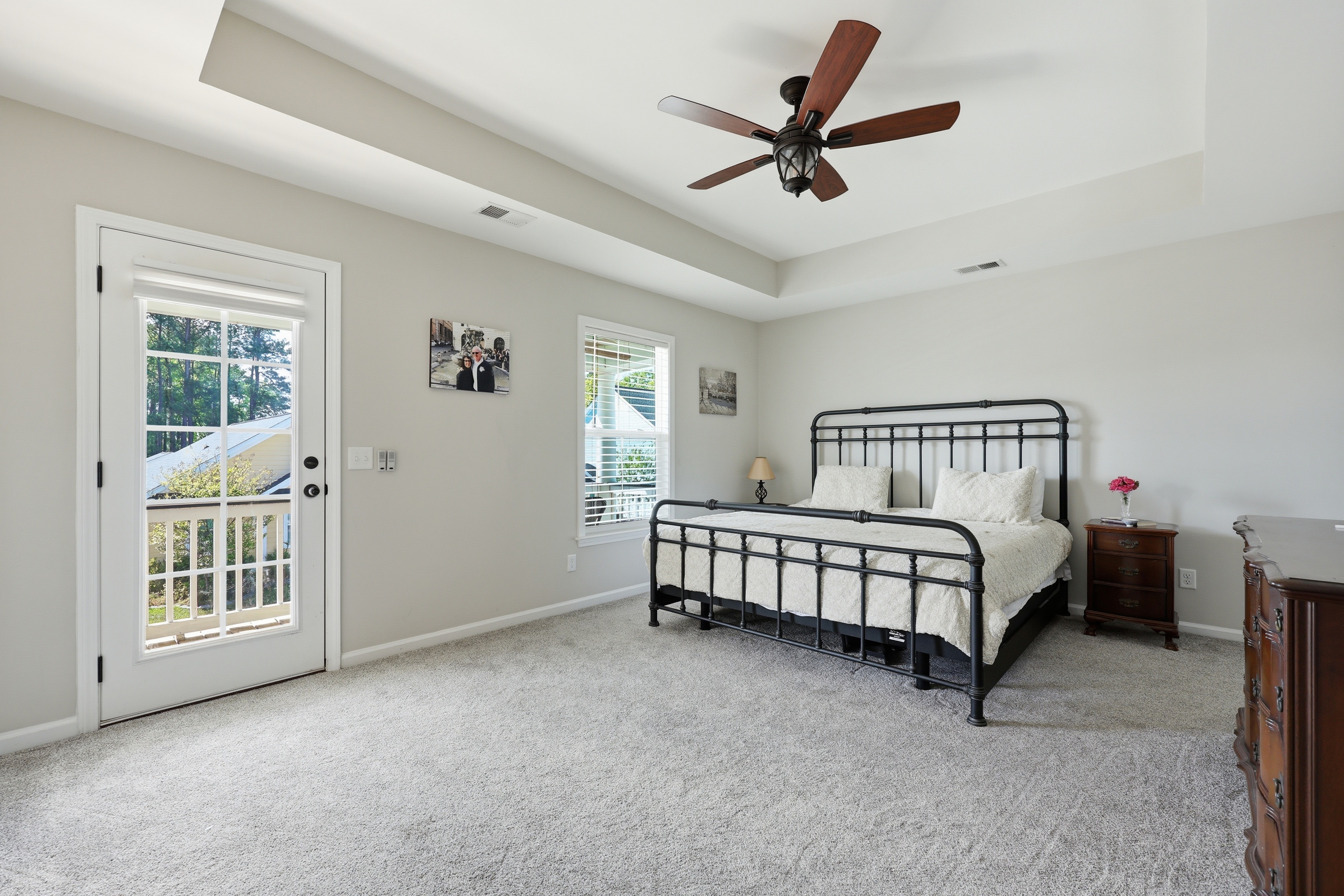  122 Angelica Avenue - 物件實景