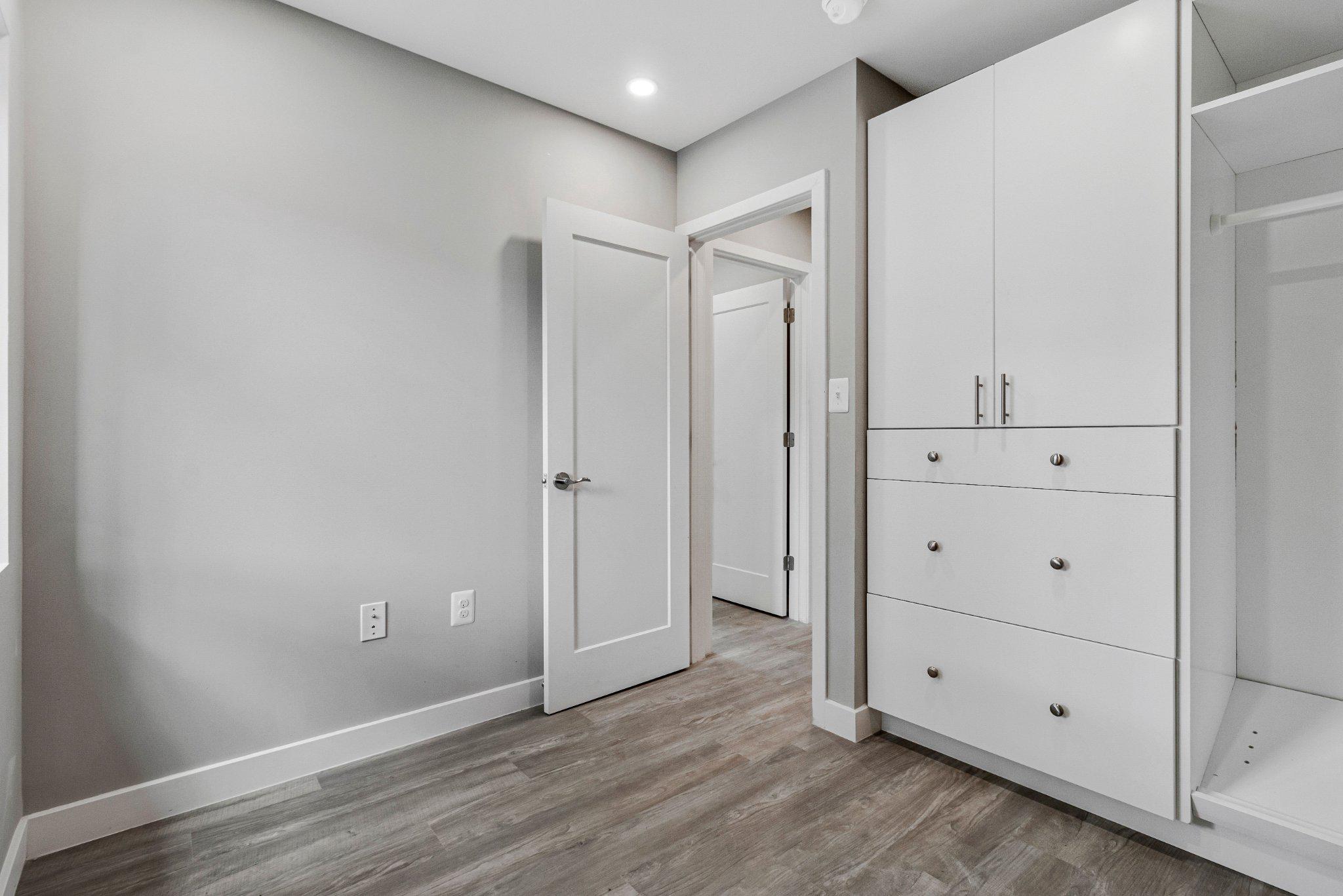  4326 Halley Terrace SE, Washington, DC, 20032 - 物件實景