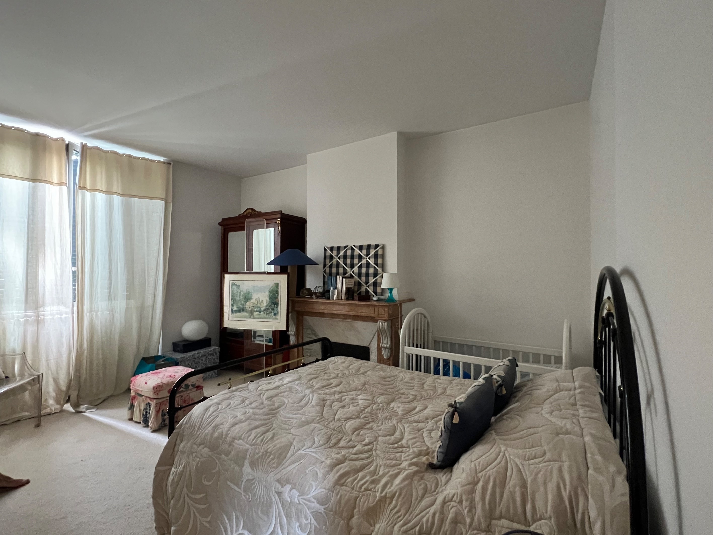  Very beautiful village house 40km from the heart of Toulouse - 物件實景