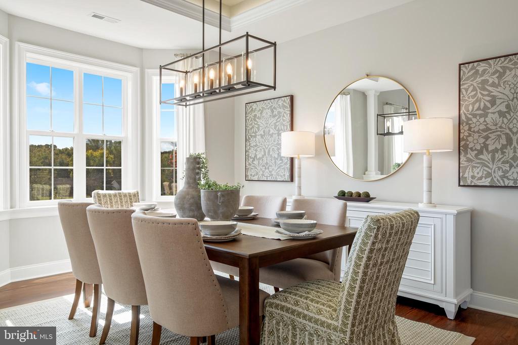 Mullica Hill, New Jersey, 08062, United States, 2 Bedrooms Bedrooms, ,2 BathroomsBathrooms,Residential,For Sale,1980419