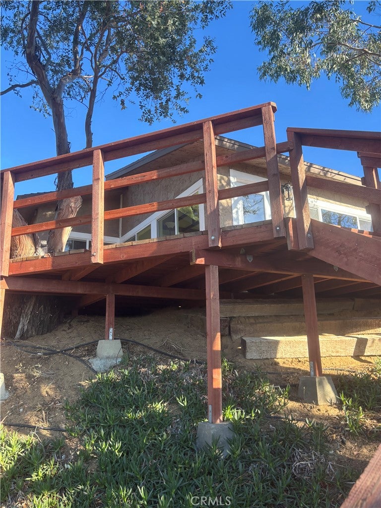 Aguanga, California, 92536, United States, 3 Bedrooms Bedrooms, ,3 BathroomsBathrooms,Residential,For Sale,1996963