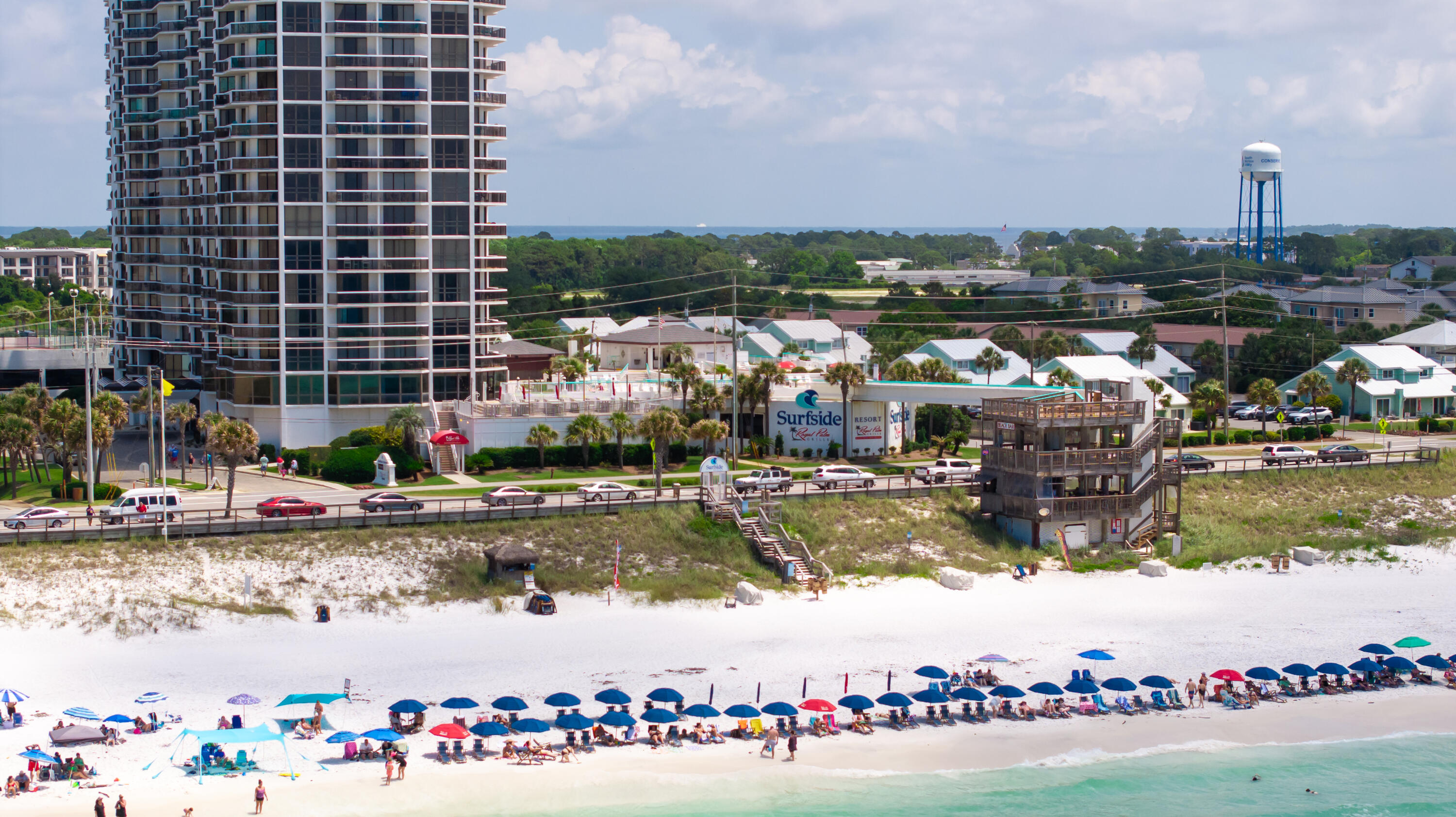 Miramar Beach, Florida, 32550, United States, 2 Bedrooms Bedrooms, ,2 BathroomsBathrooms,Residential,For Sale,1827283
