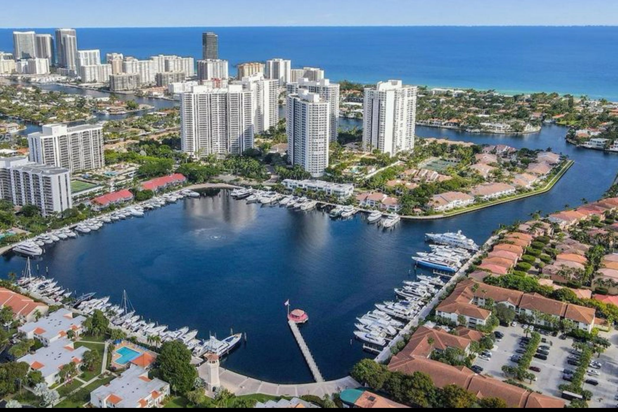 21050 Point Pl, Aventura, FL, 33180 - 物件實景