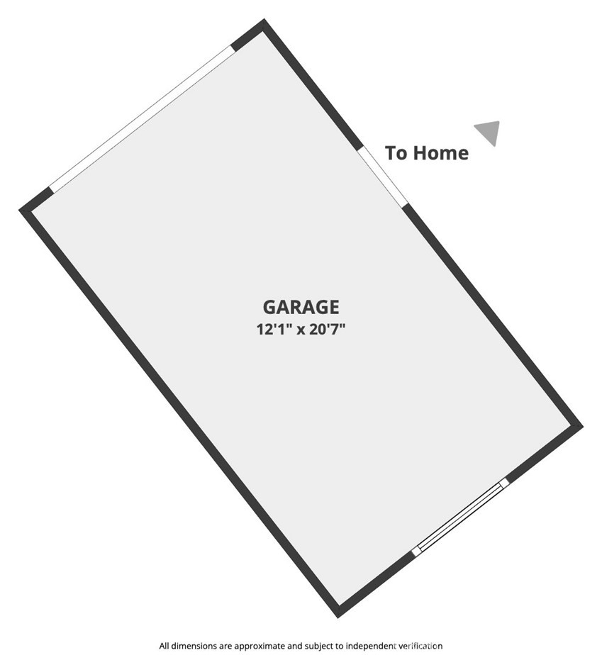 Murrieta, California, 92562, United States, 4 Bedrooms Bedrooms, ,4 BathroomsBathrooms,Residential,For Sale,1991384