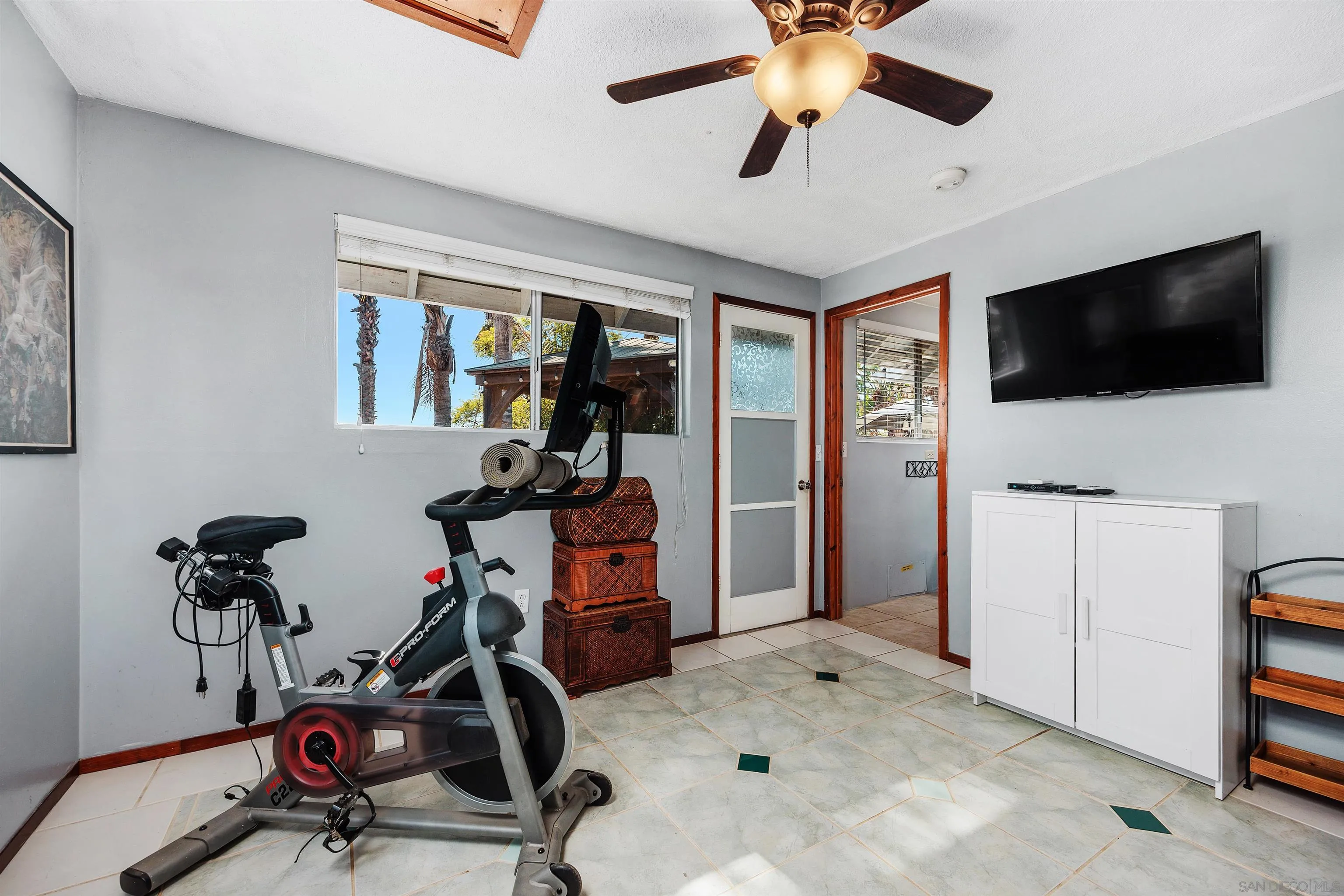 Valley Center, California, 92082, United States, 2 Bedrooms Bedrooms, ,3 BathroomsBathrooms,Residential,For Sale,1988929