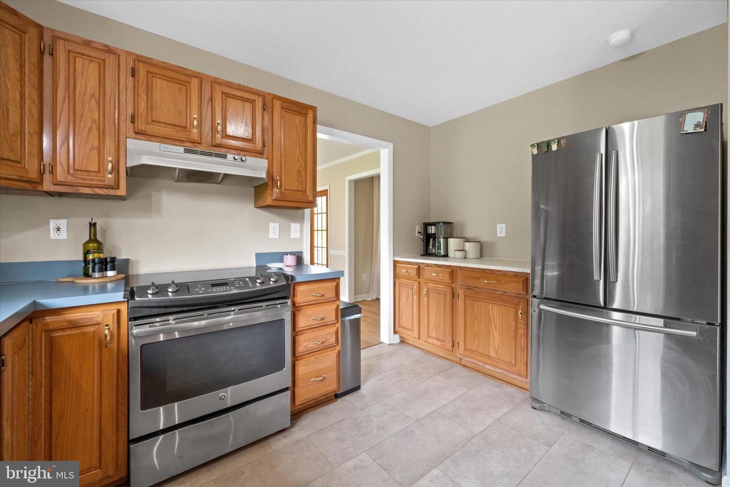 Middletown, Delaware, 19709, United States, 3 Bedrooms Bedrooms, ,3 BathroomsBathrooms,Residential,For Sale,1932757