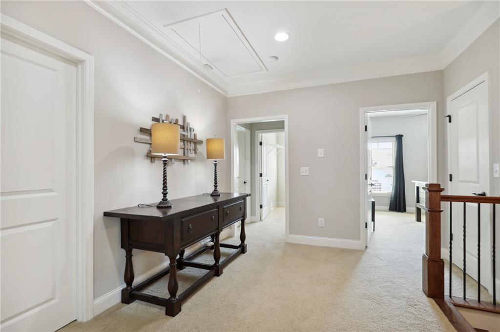 681 Dunbrody Drive, Milton, Georgia, 30004, United States, 5 Bedrooms Bedrooms, ,5 BathroomsBathrooms,Residential,For Sale,681 Dunbrody Drive,1110877