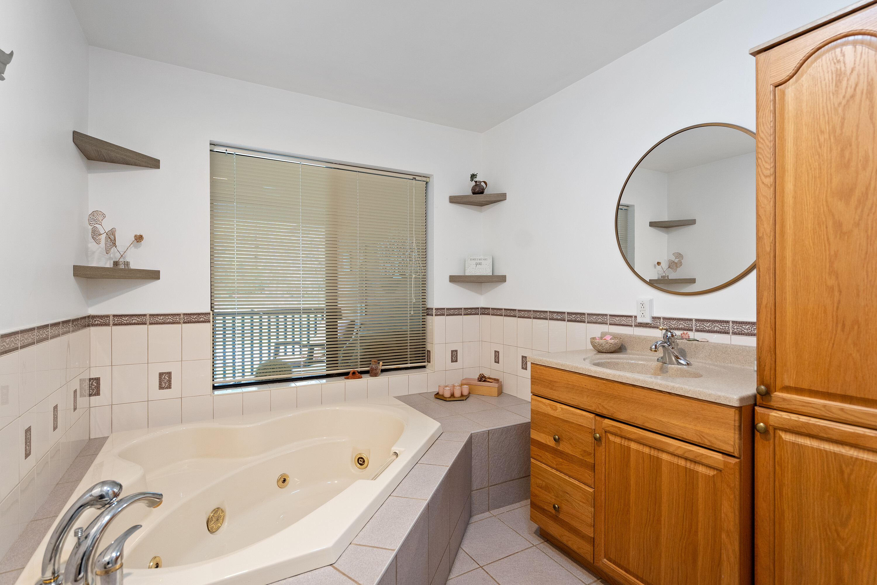  Casa Kaui - 物件實景