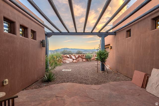 Ivins, Utah, 84738, United States, 3 Bedrooms Bedrooms, ,3 BathroomsBathrooms,Residential,For Sale,2048835
