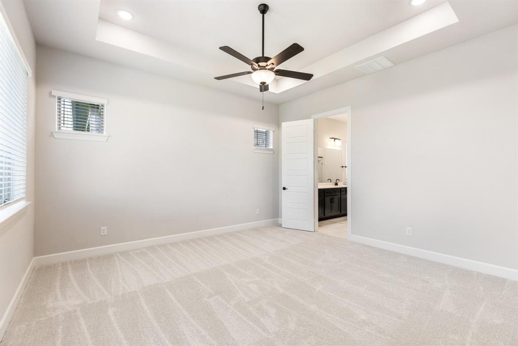 Mansfield, Texas, 76063, United States, 3 Bedrooms Bedrooms, ,2 BathroomsBathrooms,Residential,For Sale,1883184