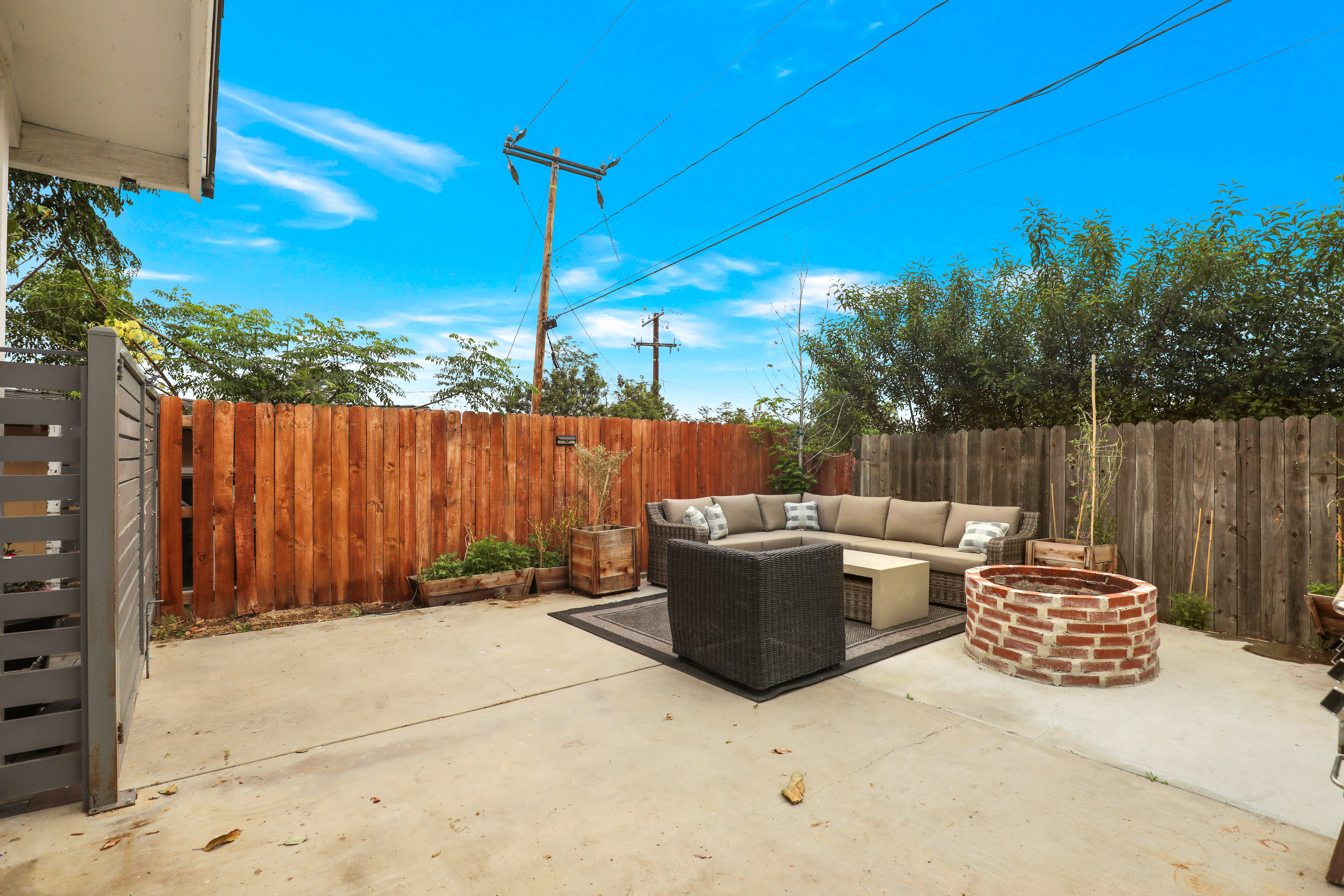  33288 Landerville Boulevard, Lake Elsinore, CA 92530 - 物件實景