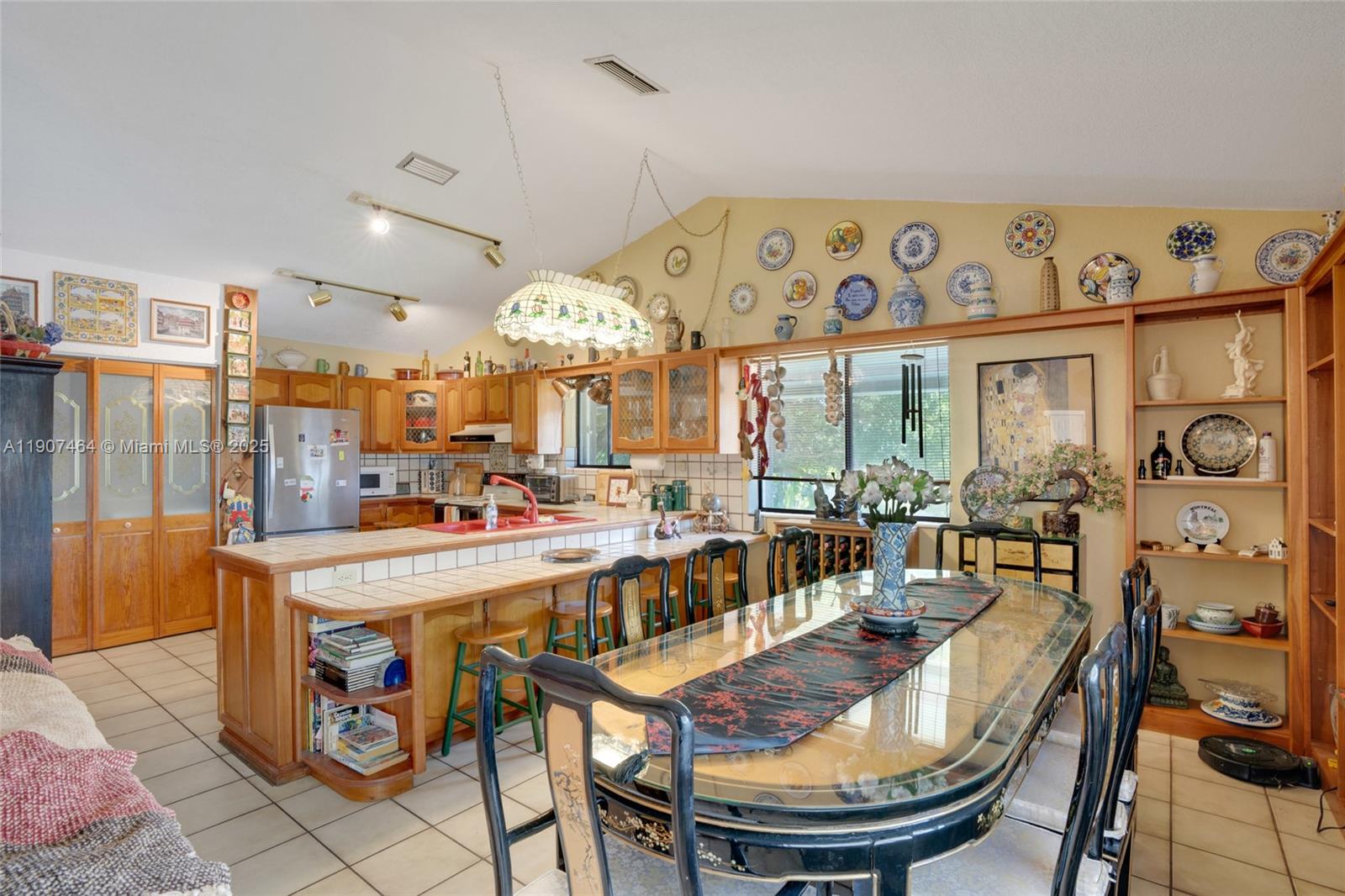 Cutler Bay, Florida, 33189, United States, 3 Bedrooms Bedrooms, ,2 BathroomsBathrooms,Residential,For Sale,1986466