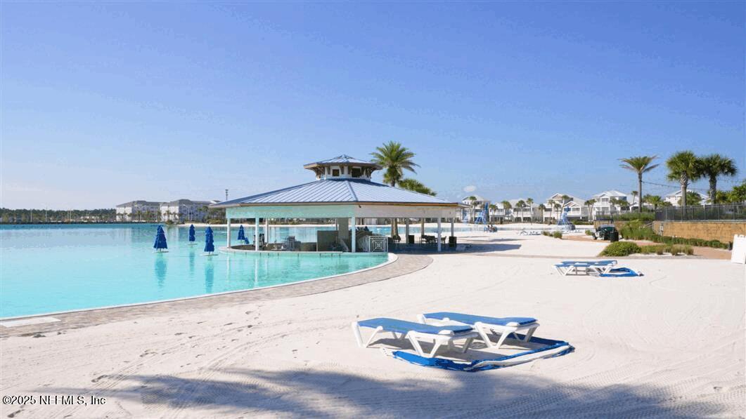 St. Johns, Florida, 32259, United States, 4 Bedrooms Bedrooms, ,3 BathroomsBathrooms,Residential,For Sale,1901120