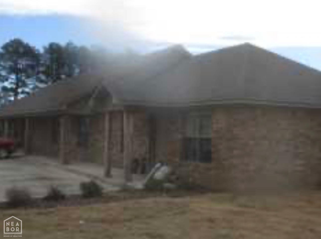 804 904 Dr Martin Luther King Jr Drive, Jonesboro, Arkansas, 72401-9148, United States, ,Residential,For Sale,804 904 Dr Martin Luther King Jr Drive,1667424