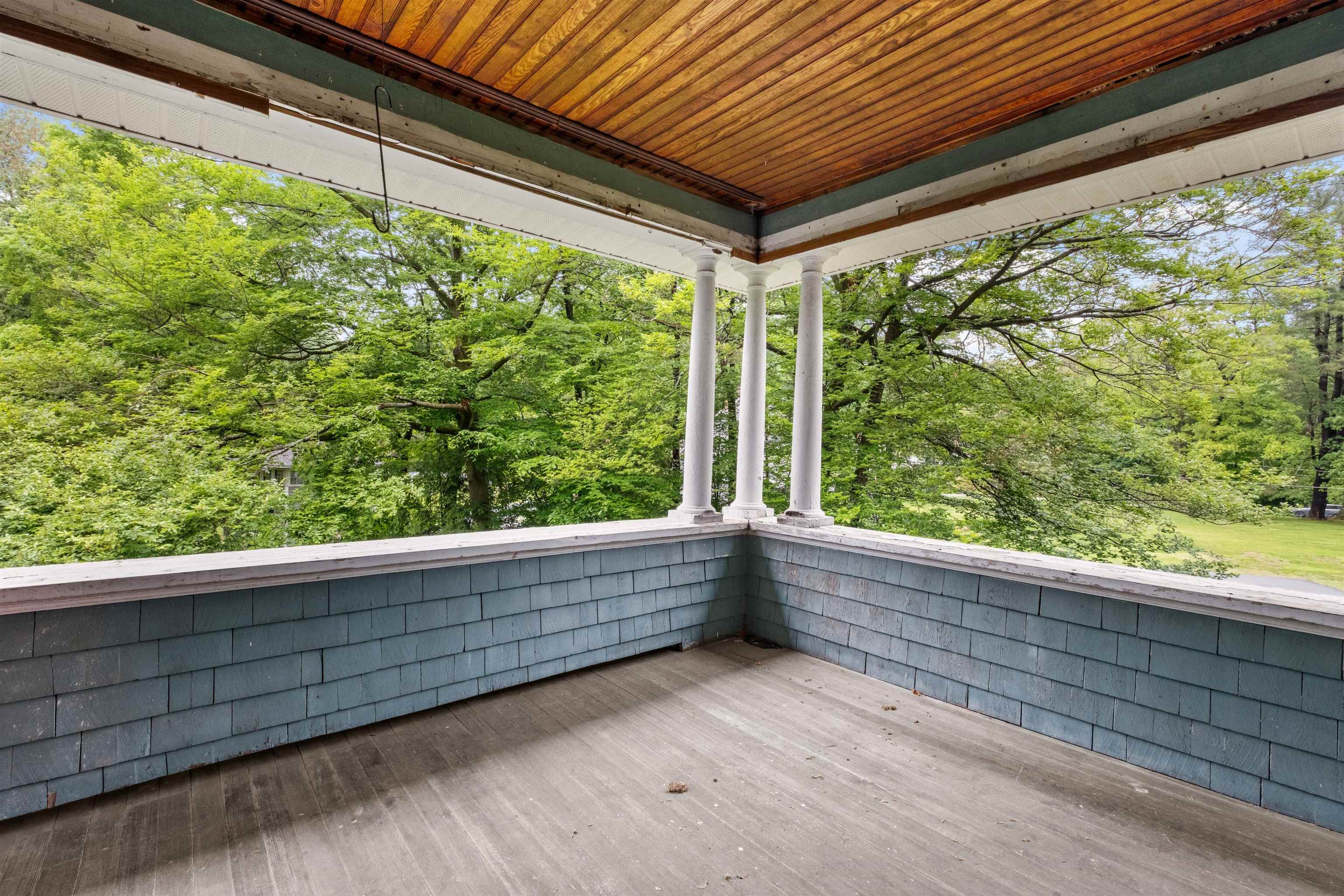 Claremont, New Hampshire, 03743, United States, 7 Bedrooms Bedrooms, ,2 BathroomsBathrooms,Residential,For Sale,1846493
