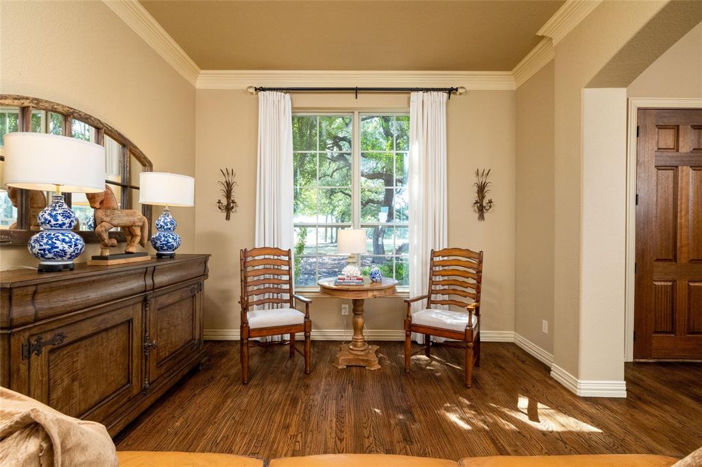 Aledo, Texas, 76008, United States, 4 Bedrooms Bedrooms, ,4 BathroomsBathrooms,Residential,For Sale,1979987