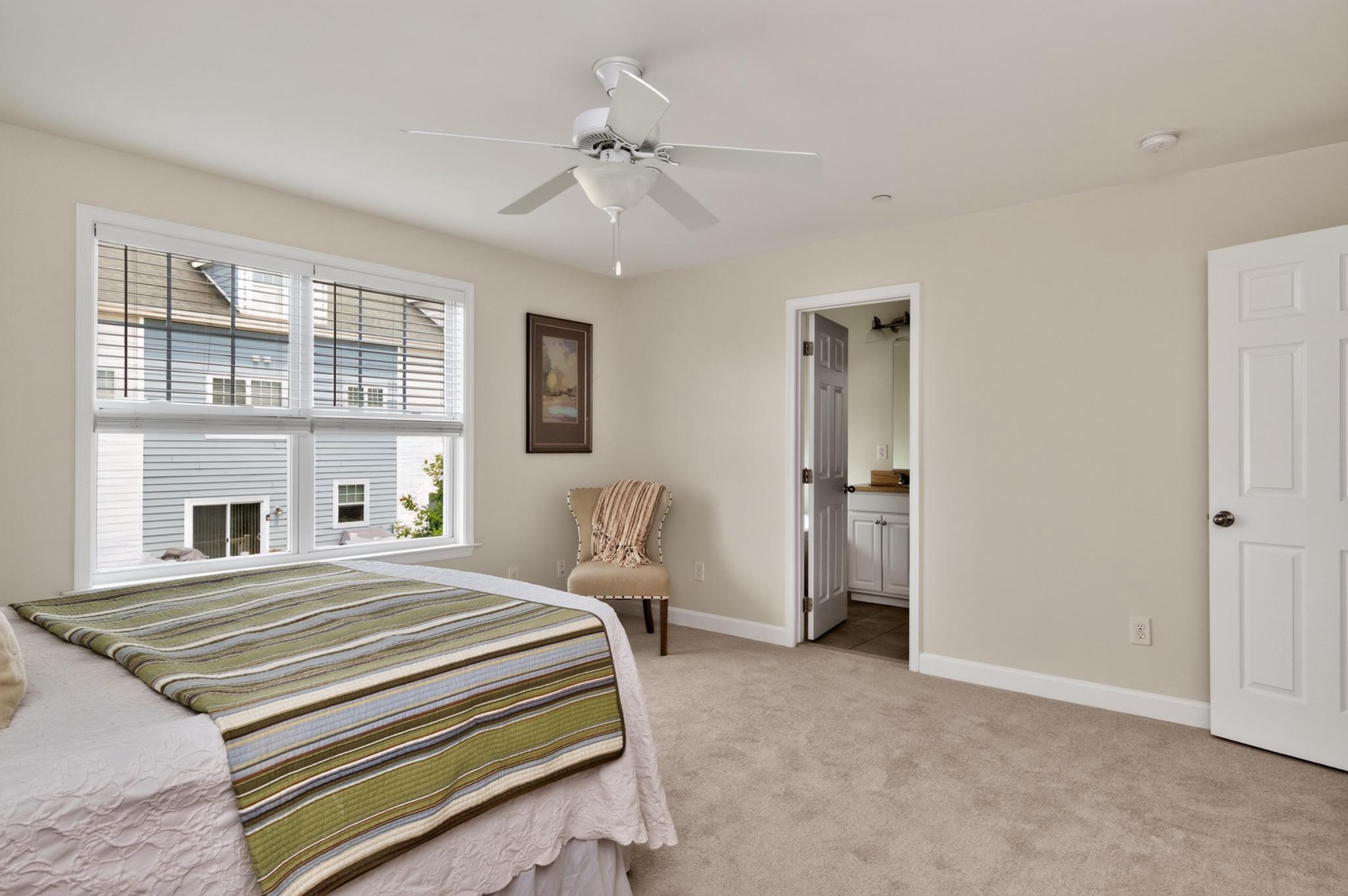  707 Shelton Avenue, Annapolis, MD, 21401 - 物件實景