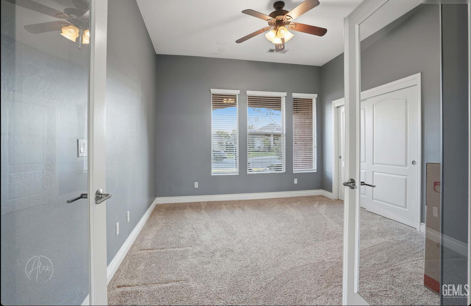 Bakersfield, California, 93314, United States, 5 Bedrooms Bedrooms, ,3 BathroomsBathrooms,Residential,For Sale,2012107