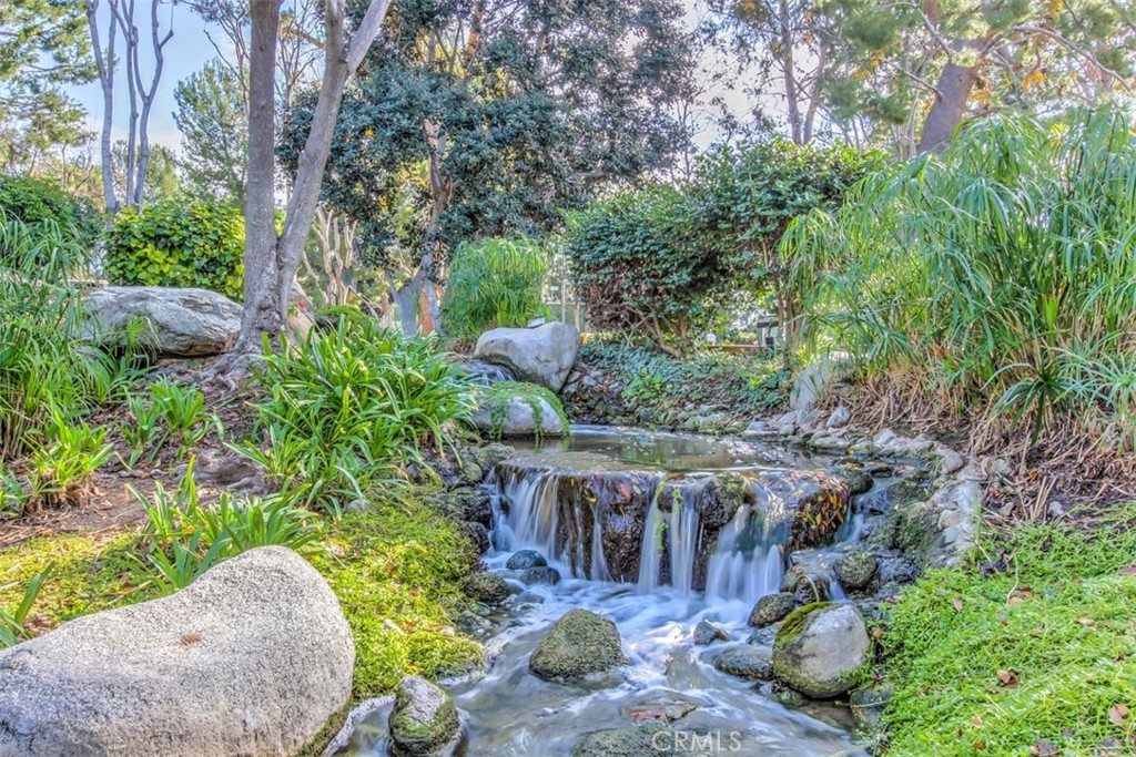 Irvine, California, 92620, United States, 1 Bedroom Bedrooms, ,2 BathroomsBathrooms,Residential,For Sale,1906882