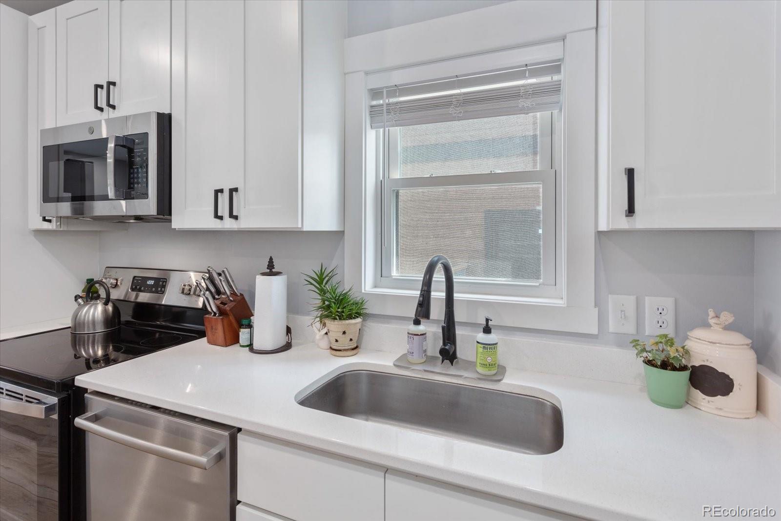 Poncha Springs, Colorado, 81242, United States, 3 Bedrooms Bedrooms, ,3 BathroomsBathrooms,Residential,For Sale,1977419