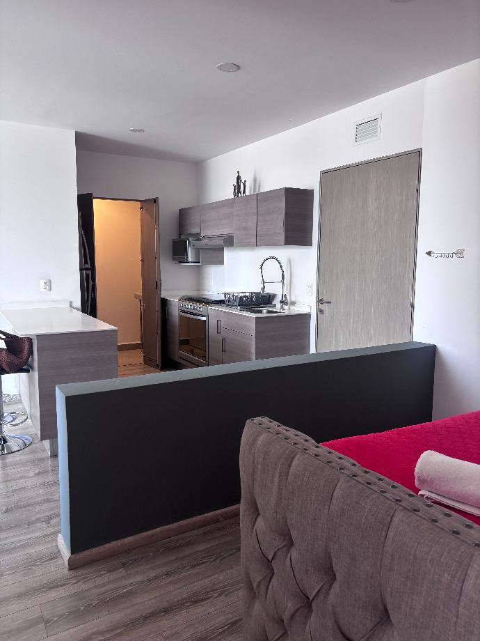 Monterrey, Nuevo León, 64830, Mexico, 2 Bedrooms Bedrooms, ,2 BathroomsBathrooms,Residential,For Sale,1947108