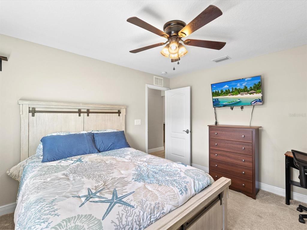 Weeki Wachee, Florida, 34613, United States, 3 Bedrooms Bedrooms, ,2 BathroomsBathrooms,Residential,For Sale,1982337