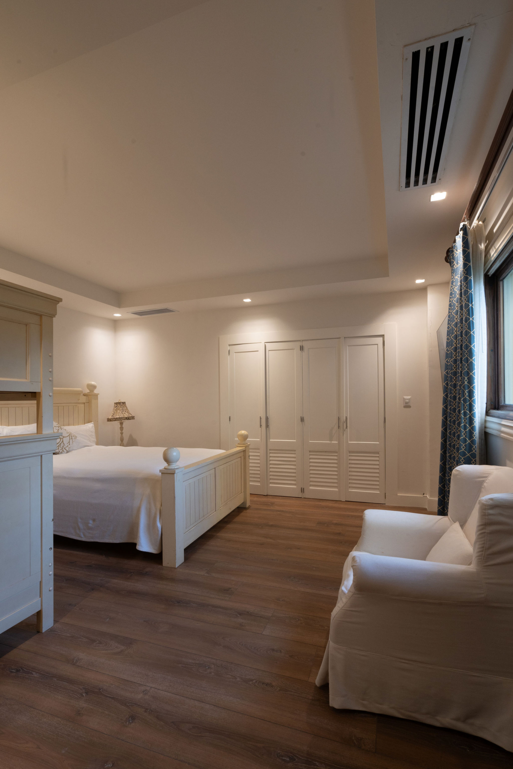 Cap Cana, DO, 4 Bedrooms Bedrooms, ,5 BathroomsBathrooms,Residential,For Sale,1895396