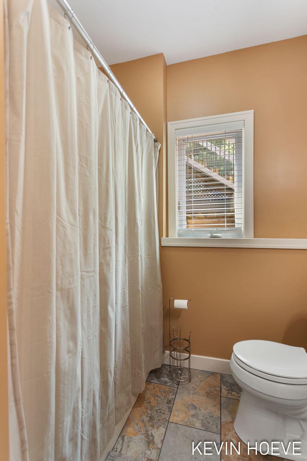 West Olive, Michigan, 49460, United States, 5 Bedrooms Bedrooms, ,4 BathroomsBathrooms,Residential,For Sale,1910960