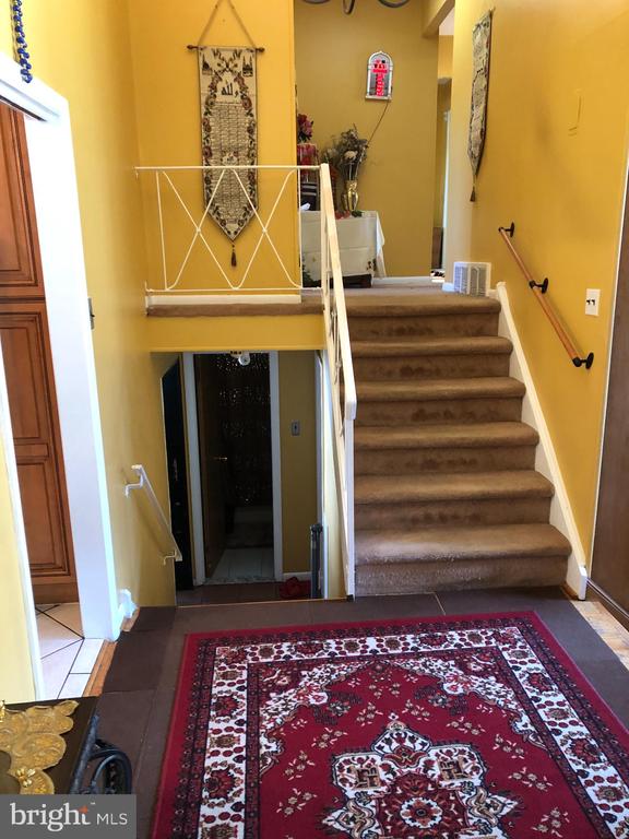 Philadelphia, Pennsylvania, 19115, United States, 4 Bedrooms Bedrooms, ,3 BathroomsBathrooms,Residential,For Sale,1913362