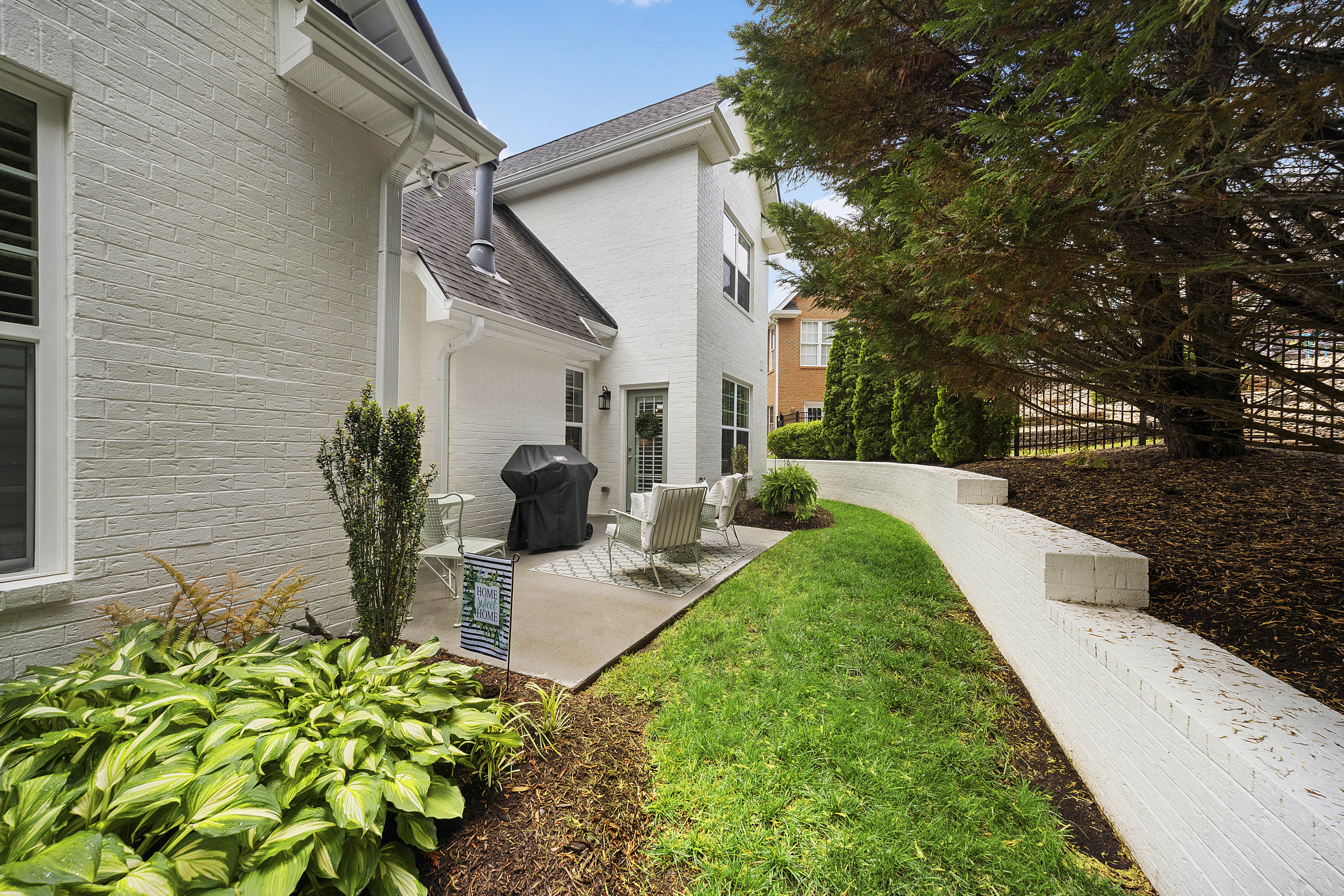  8117 Crimson Tree Lane, Knoxville, TN 37919 - 物件實景