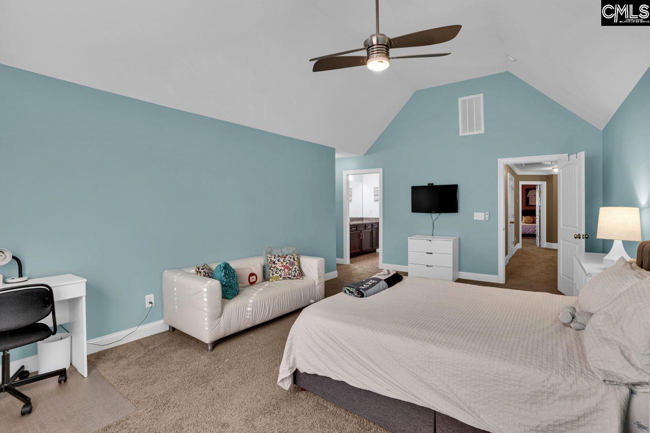 Blythewood, South Carolina, 29016, United States, 5 Bedrooms Bedrooms, ,4 BathroomsBathrooms,Residential,For Sale,1925021