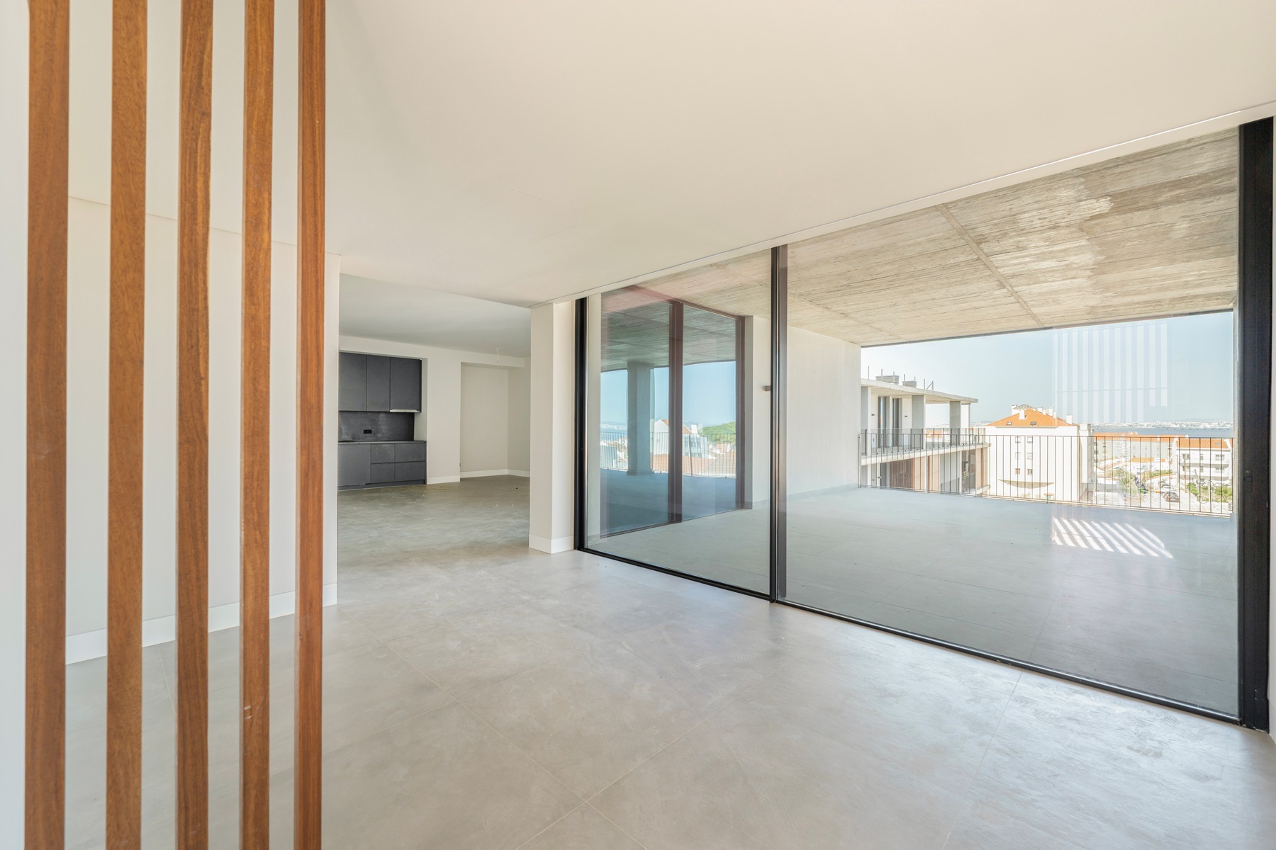  Flat, 2 bedrooms, for Sale - 物件實景