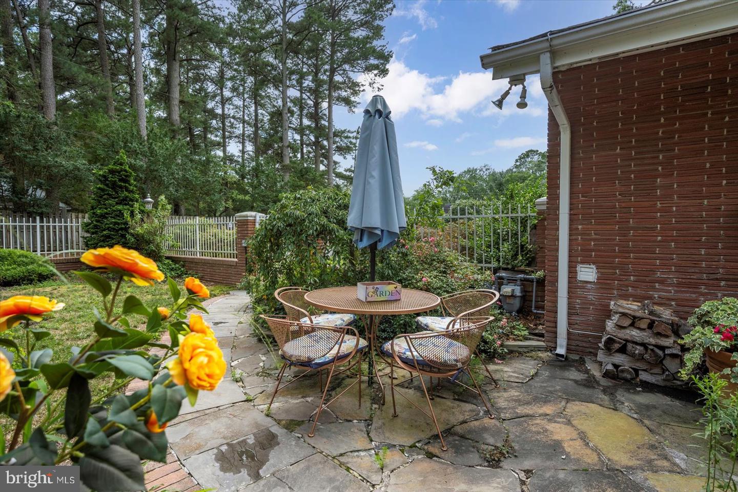 Salisbury, Maryland, 21801, United States, 3 Bedrooms Bedrooms, ,3 BathroomsBathrooms,Residential,For Sale,1898582
