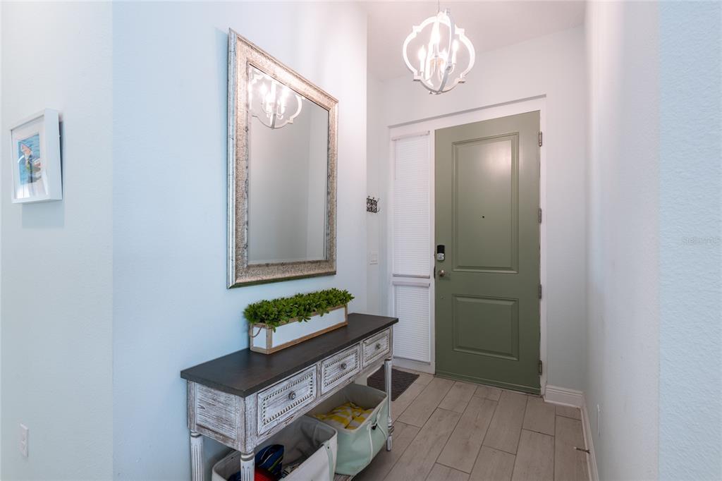 Bradenton, Florida, 34209, United States, 3 Bedrooms Bedrooms, ,3 BathroomsBathrooms,Residential,For Sale,1995139