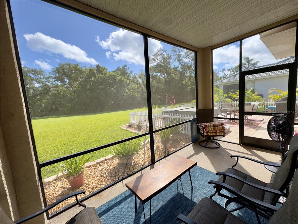 Venice, Florida, 34292, United States, 4 Bedrooms Bedrooms, ,3 BathroomsBathrooms,Residential,For Sale,1897383
