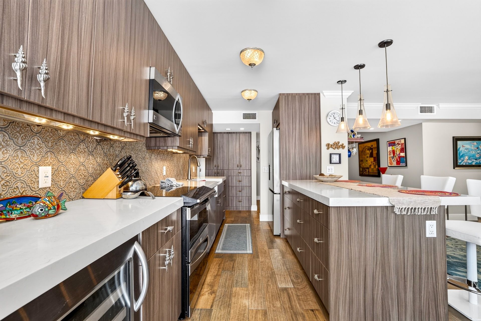  101 Briny Avenue, Pompano Beach, FL, 33062 - 物件實景