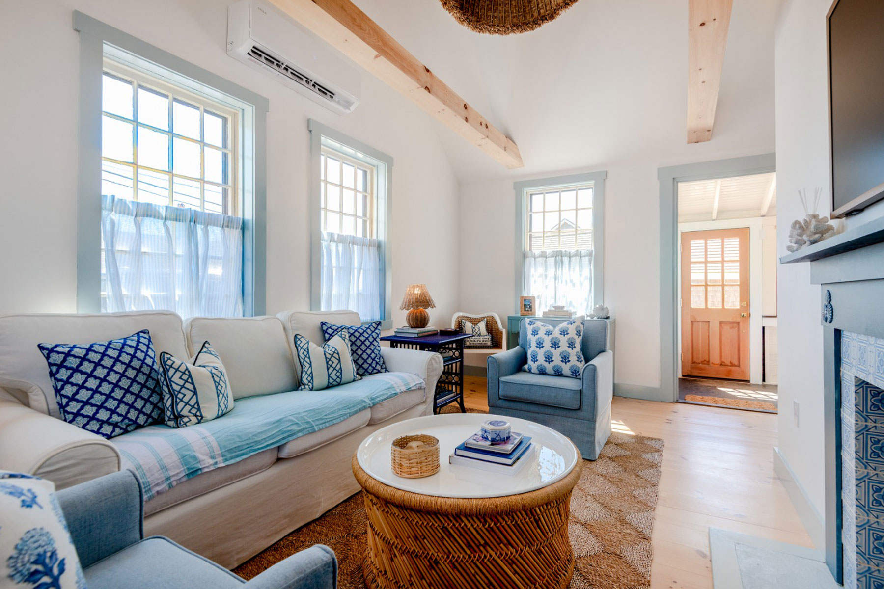  20 Shell Street, Nantucket, MA 02554 - 物件實景